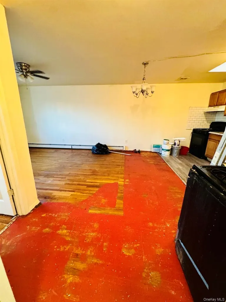 106-12 156th Street Jamaica NY 11433