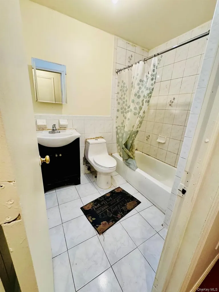106-12 156th Street Jamaica NY 11433