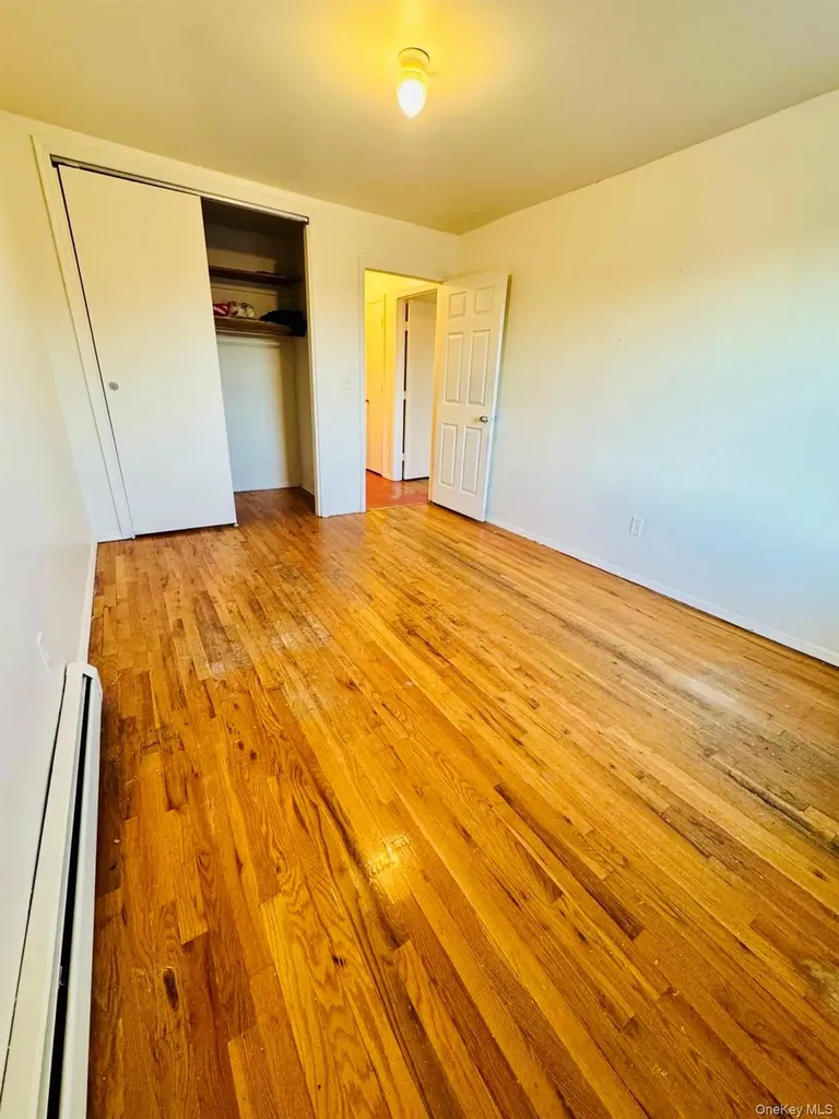 106-12 156th Street Jamaica NY 11433