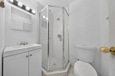 106 Westbury Avenue Plainview NY 11803