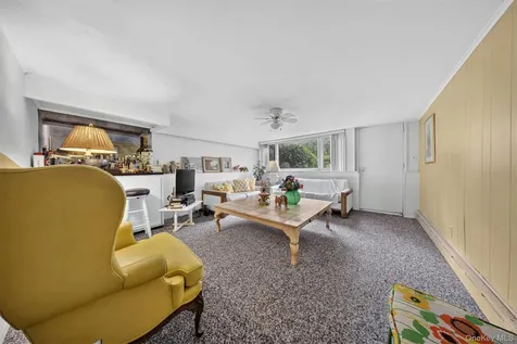 106 Westbury Avenue Plainview NY 11803