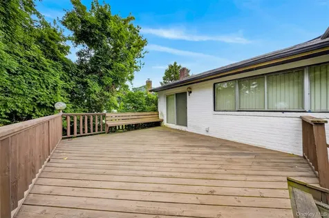 106 Westbury Avenue Plainview NY 11803