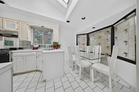 106 Westbury Avenue Plainview NY 11803