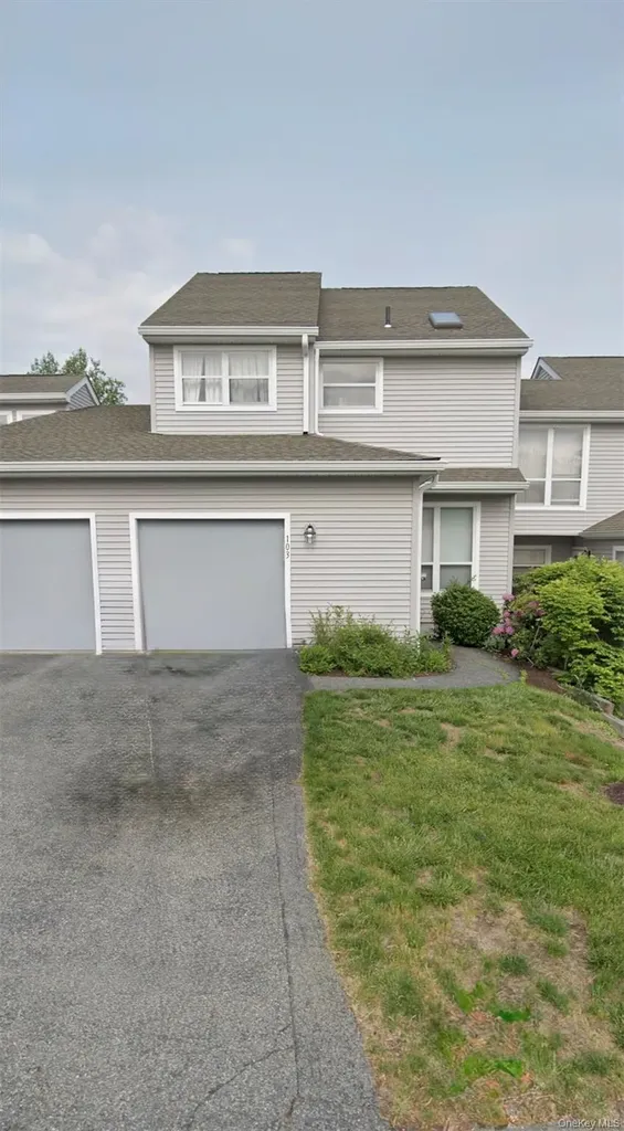 103 Woods Brooke Drive Mahopac NY 10541