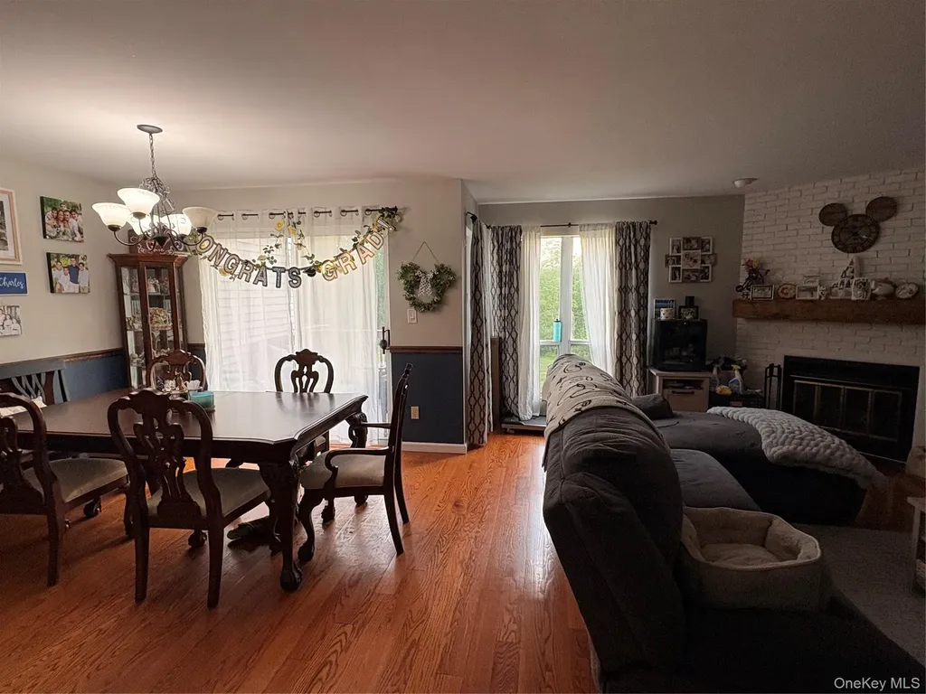 103 Woods Brooke Drive Mahopac NY 10541