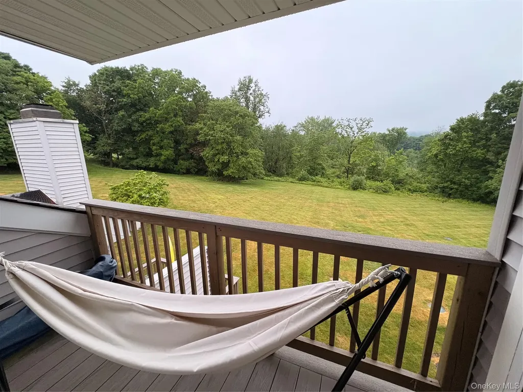 103 Woods Brooke Drive Mahopac NY 10541