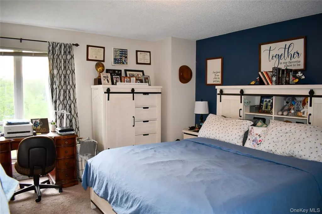 103 Woods Brooke Drive Mahopac NY 10541