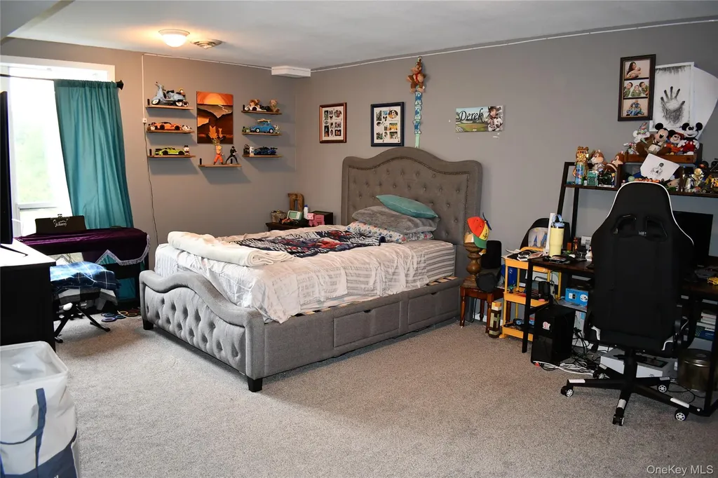 103 Woods Brooke Drive Mahopac NY 10541
