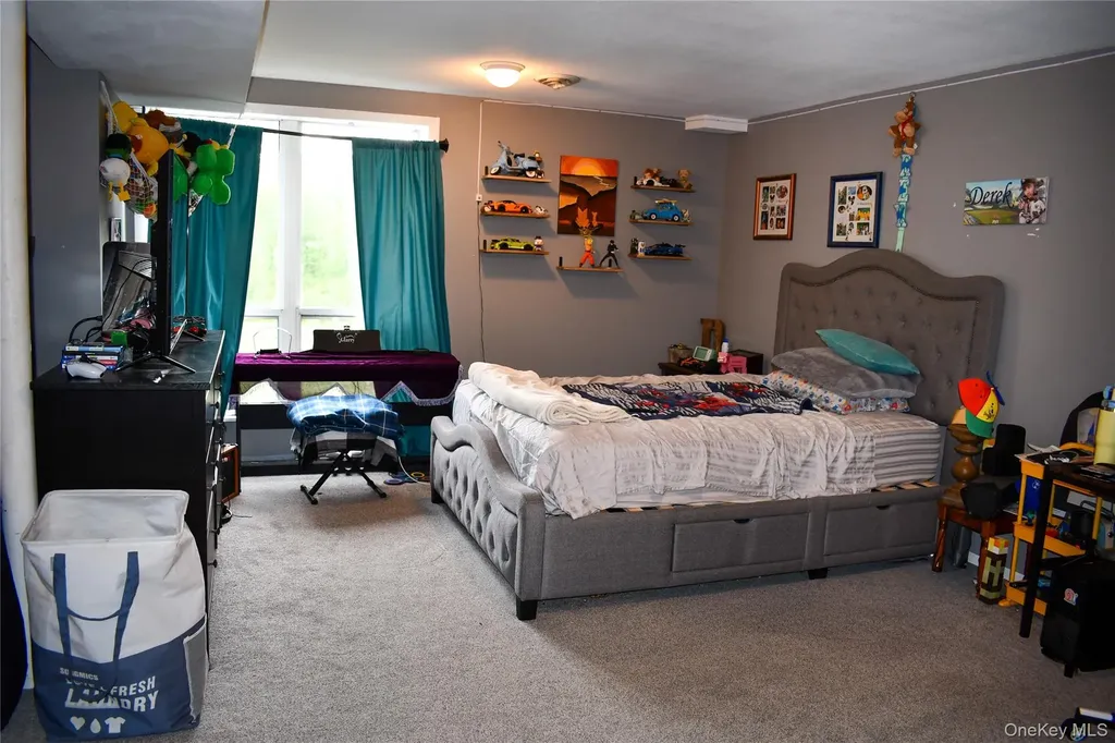 103 Woods Brooke Drive Mahopac NY 10541