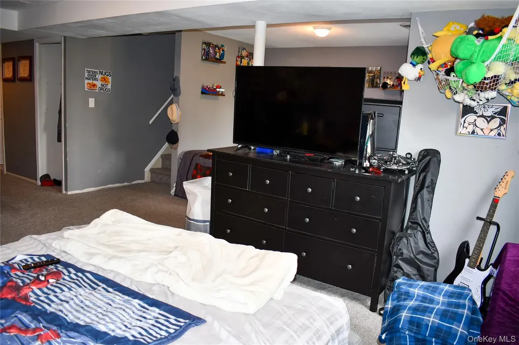 103 Woods Brooke Drive Mahopac NY 10541
