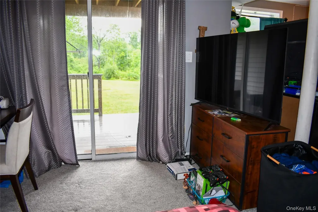 103 Woods Brooke Drive Mahopac NY 10541