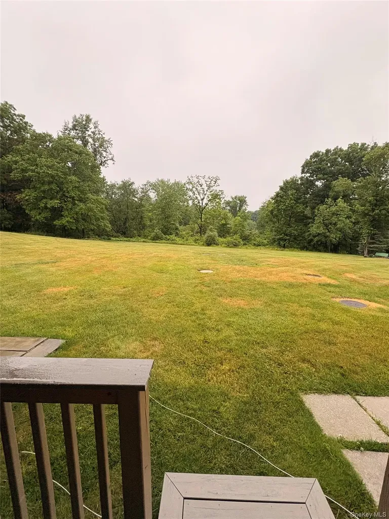 103 Woods Brooke Drive Mahopac NY 10541