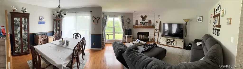 103 Woods Brooke Drive Mahopac NY 10541