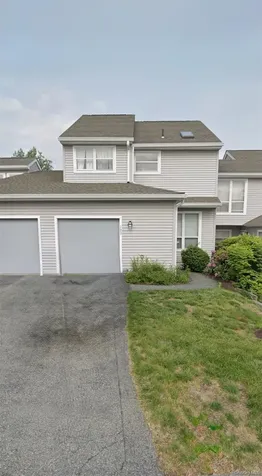 103 Woods Brooke Drive Mahopac NY 10541
