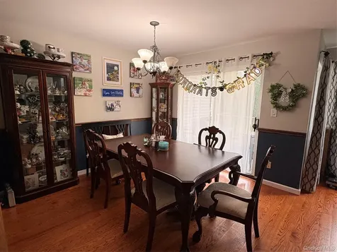 103 Woods Brooke Drive Mahopac NY 10541