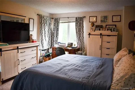 103 Woods Brooke Drive Mahopac NY 10541