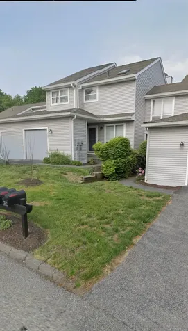 103 Woods Brooke Drive Mahopac NY 10541