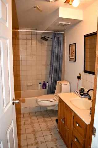 103 Woods Brooke Drive Mahopac NY 10541