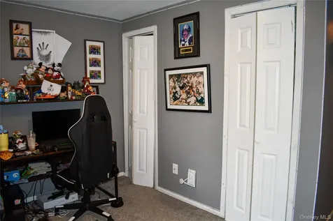 103 Woods Brooke Drive Mahopac NY 10541