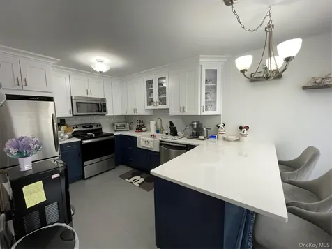 103 Woods Brooke Drive Mahopac NY 10541