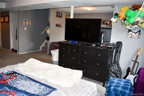 103 Woods Brooke Drive Mahopac NY 10541