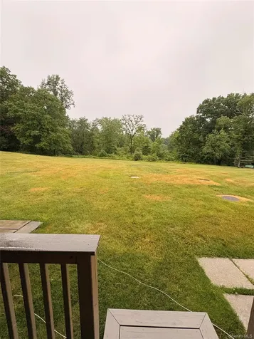 103 Woods Brooke Drive Mahopac NY 10541