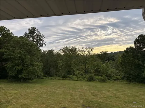 103 Woods Brooke Drive Mahopac NY 10541
