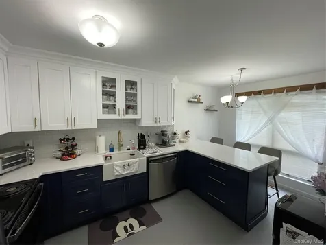 103 Woods Brooke Drive Mahopac NY 10541