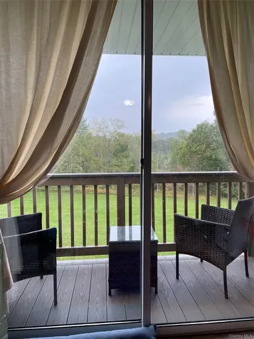 103 Woods Brooke Drive Mahopac NY 10541