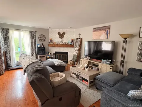 103 Woods Brooke Drive Mahopac NY 10541