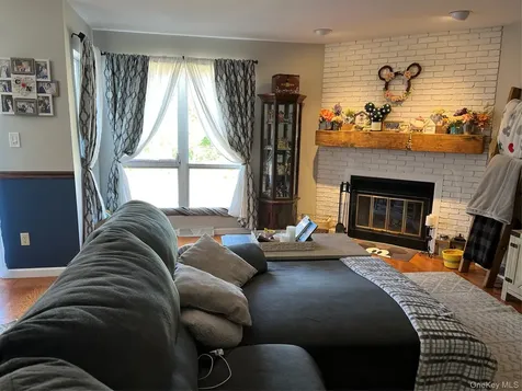 103 Woods Brooke Drive Mahopac NY 10541