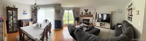 103 Woods Brooke Drive Mahopac NY 10541