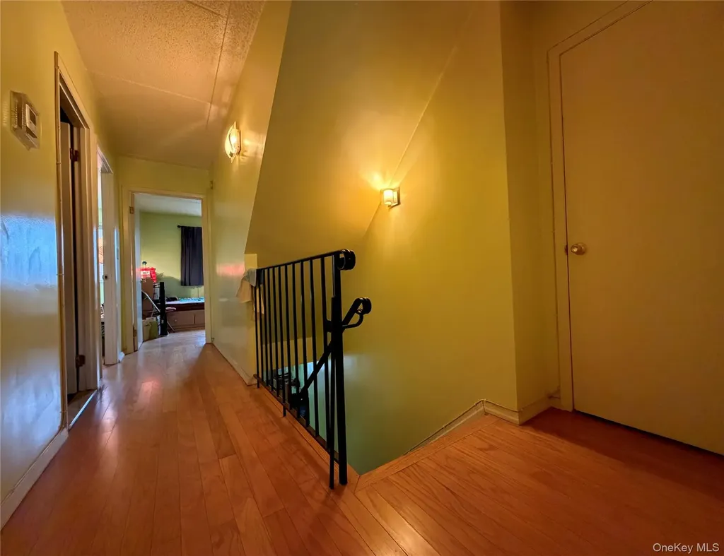 1305 34th Avenue Astoria NY 11106