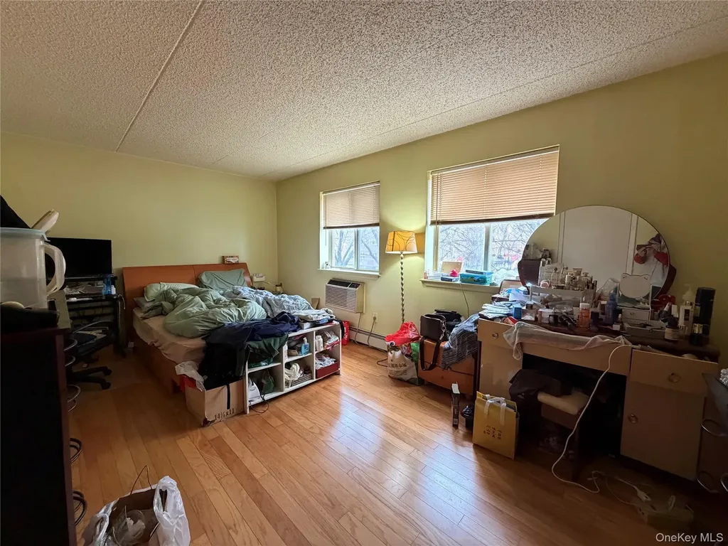 1305 34th Avenue Astoria NY 11106
