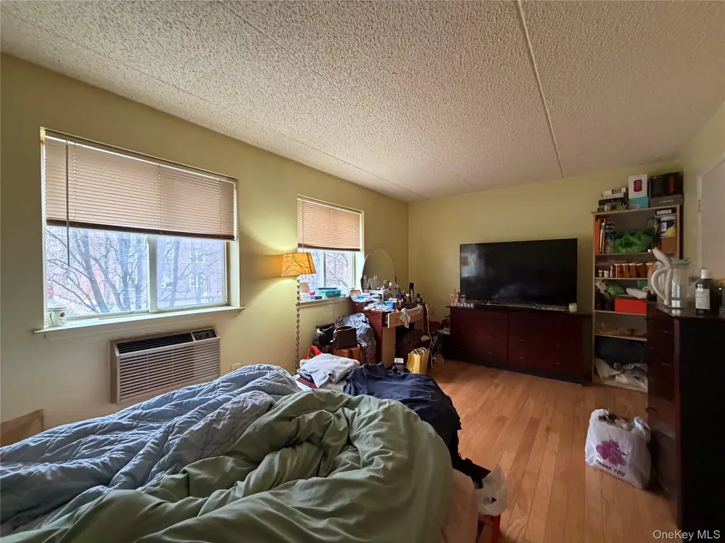 1305 34th Avenue Astoria NY 11106