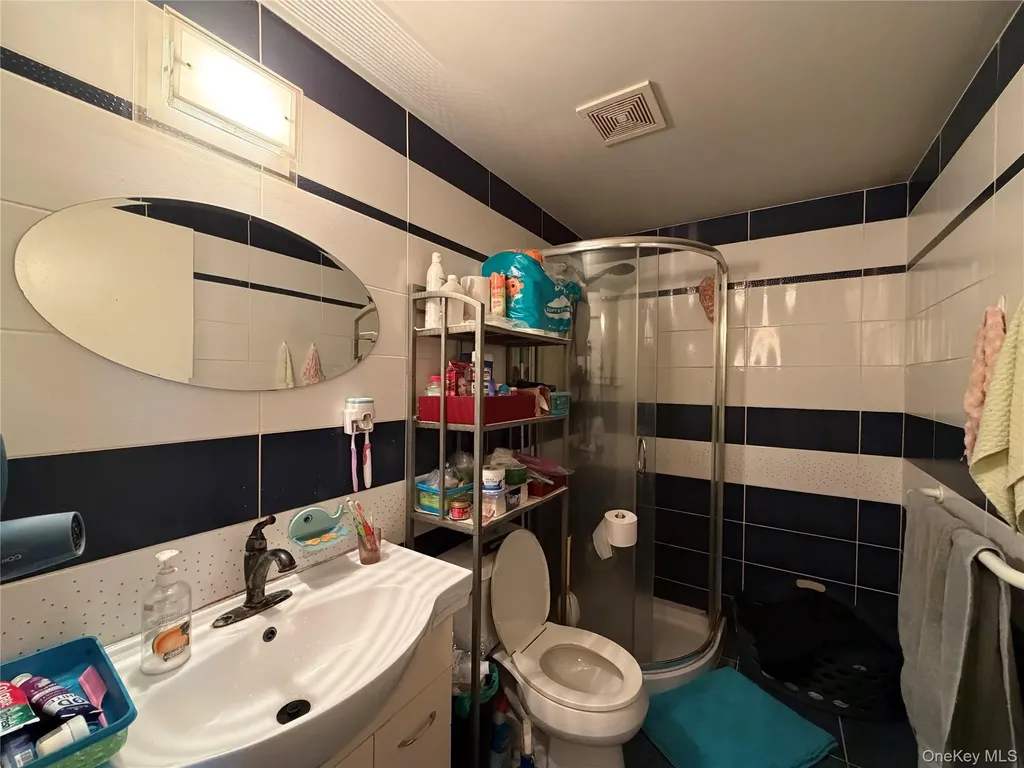 1305 34th Avenue Astoria NY 11106
