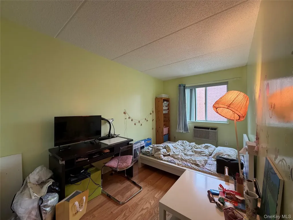 1305 34th Avenue Astoria NY 11106