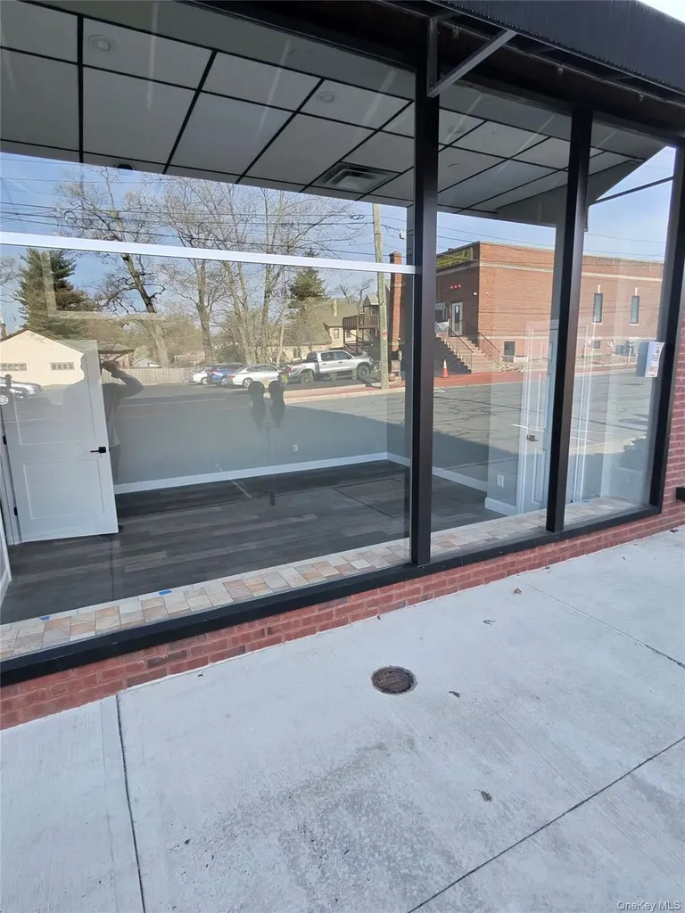 21 N William Street Pearl River NY 10965