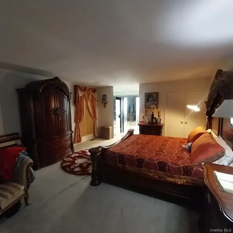 12 The Glen Lane Glen Head NY 11545