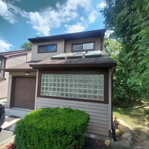 12 The Glen Lane Glen Head NY 11545