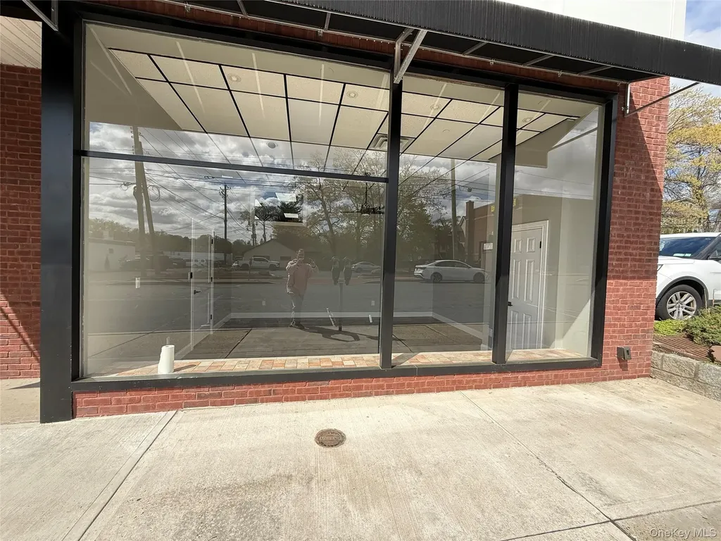 21 N William Street Pearl River NY 10965