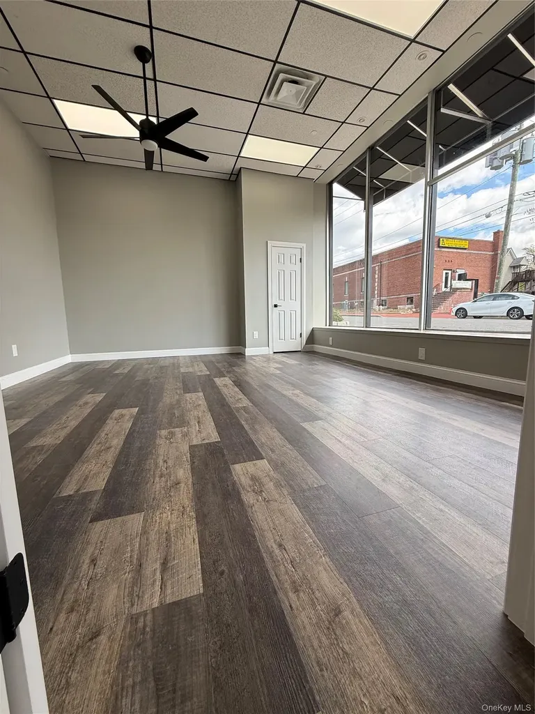21 N William Street Pearl River NY 10965