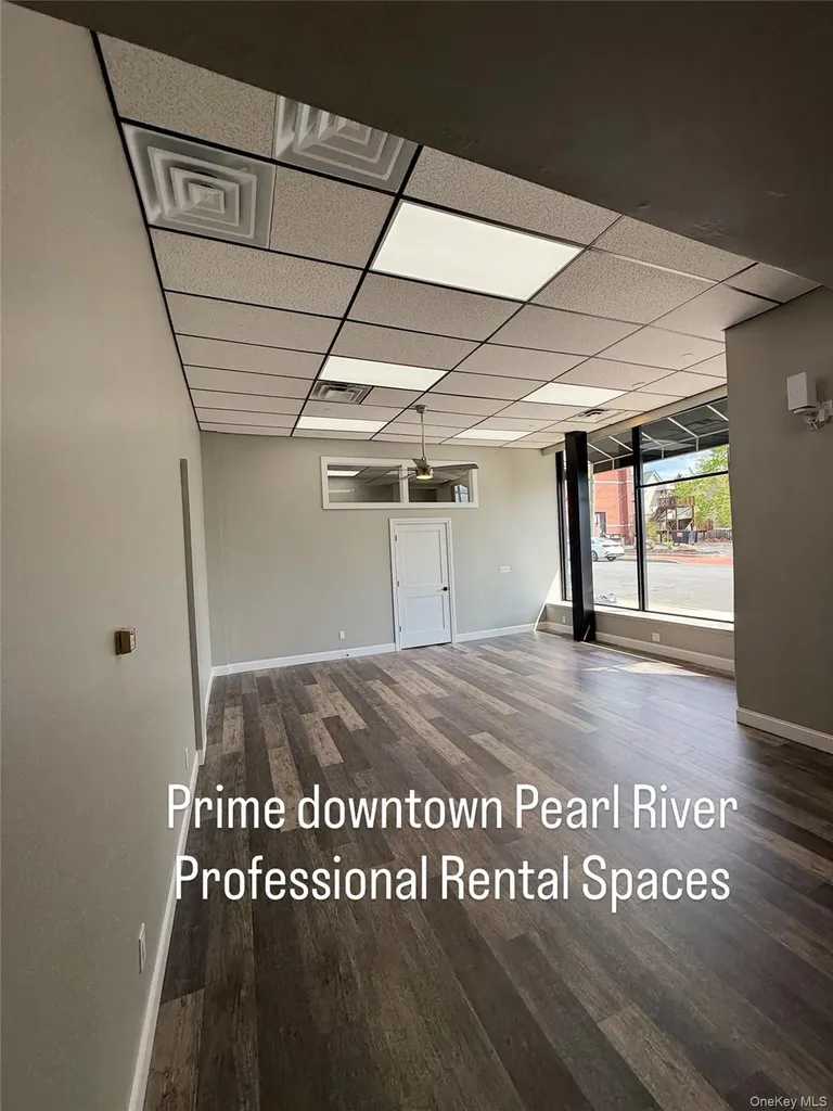 21 N William Street Pearl River NY 10965