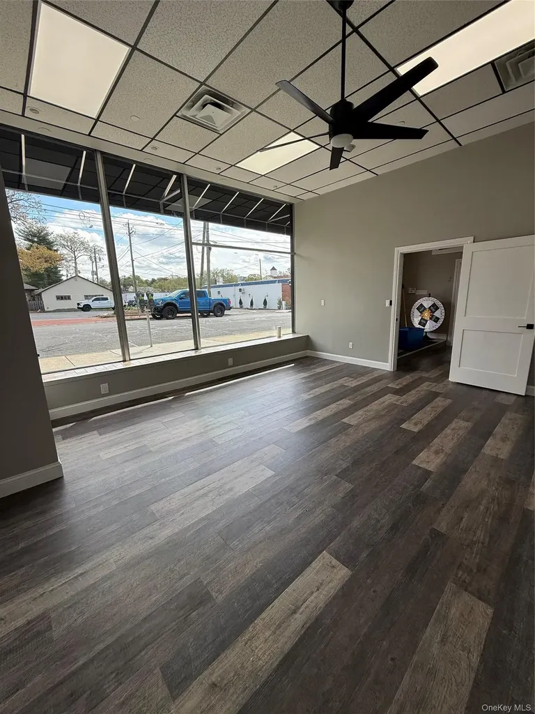 21 N William Street Pearl River NY 10965