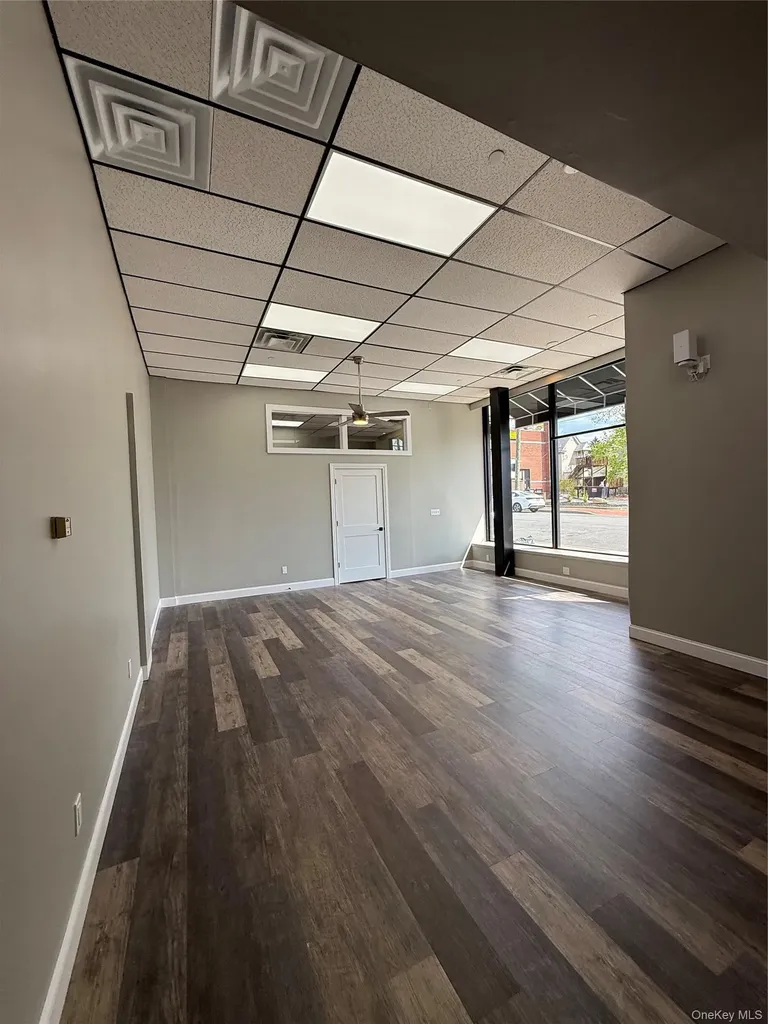21 N William Street Pearl River NY 10965