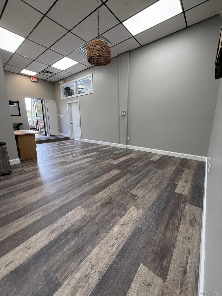 21 N William Street Pearl River NY 10965
