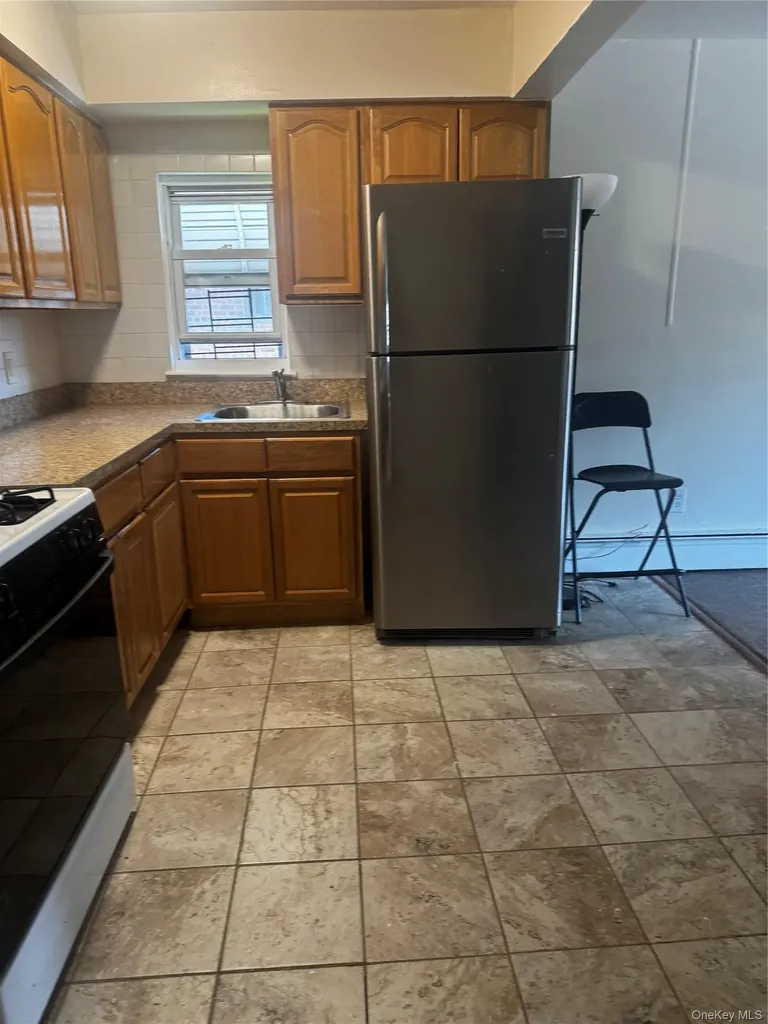 410 Torry Avenue Bronx NY 10473