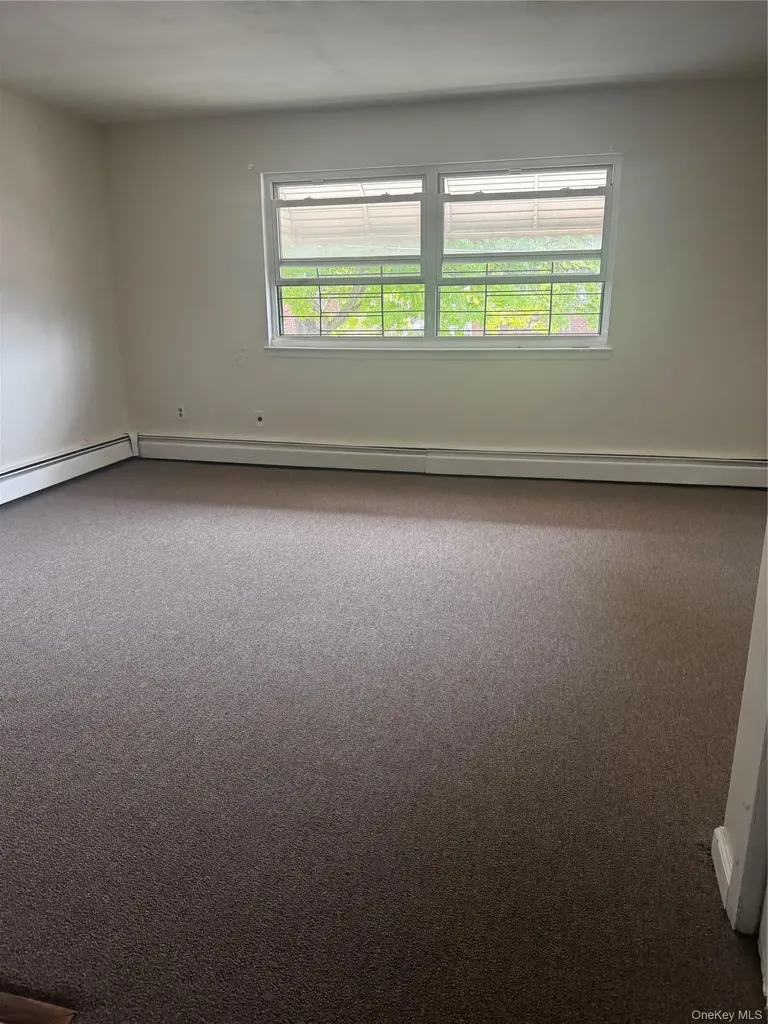 410 Torry Avenue Bronx NY 10473