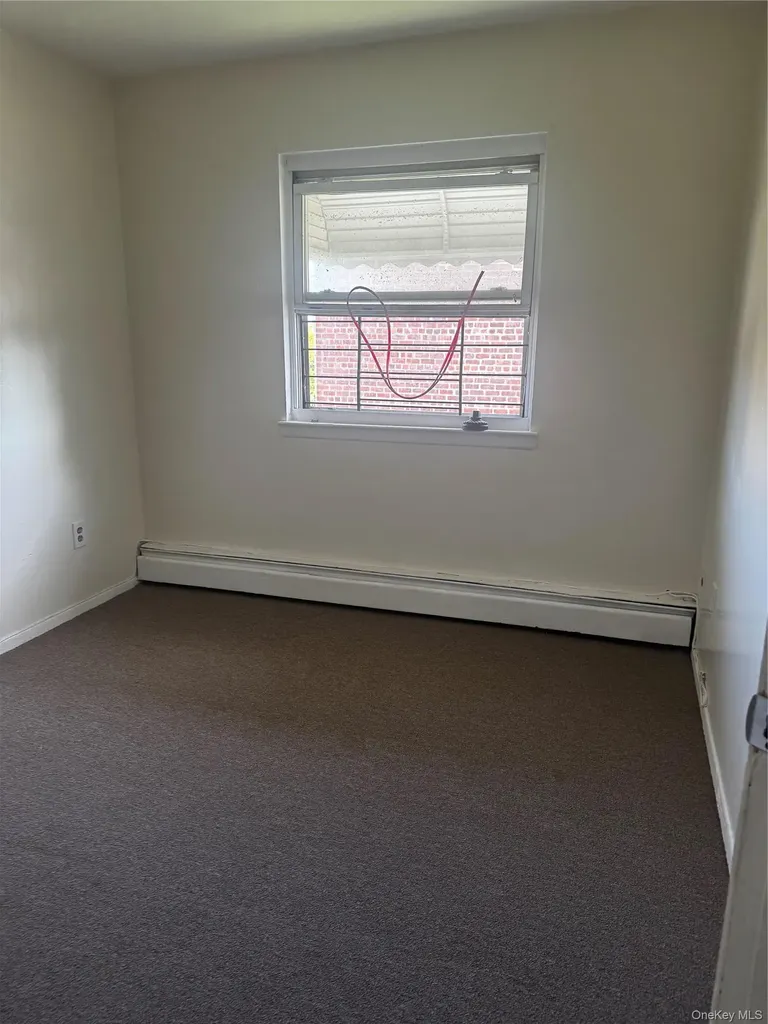 410 Torry Avenue Bronx NY 10473