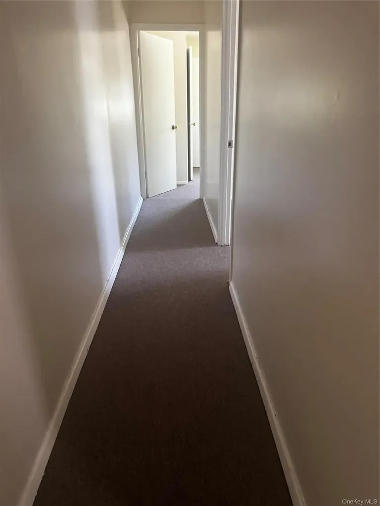 410 Torry Avenue Bronx NY 10473